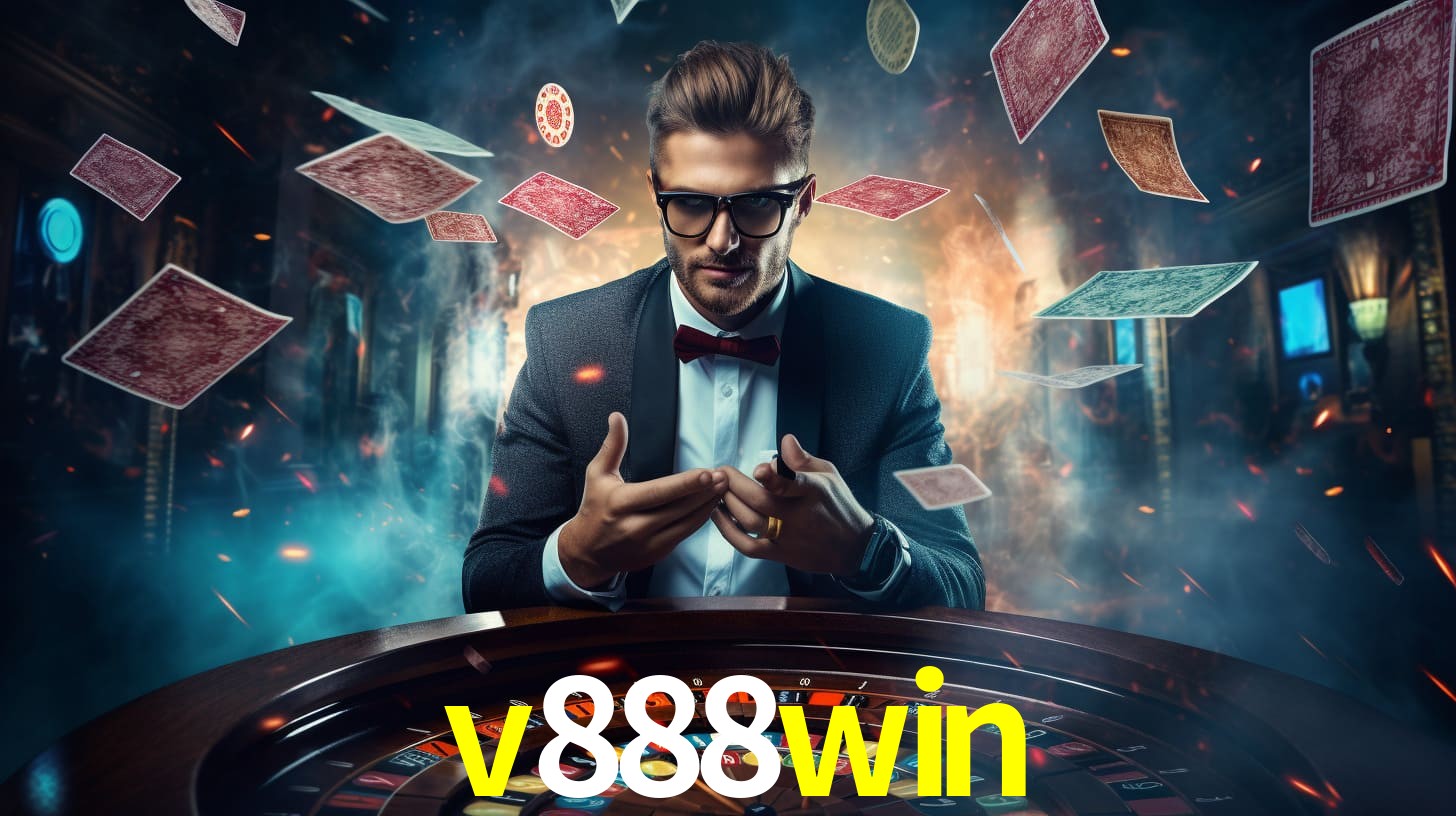 Leve diversão e emoção sem fim aos jogadores