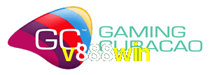 v888win Gaming Curacao