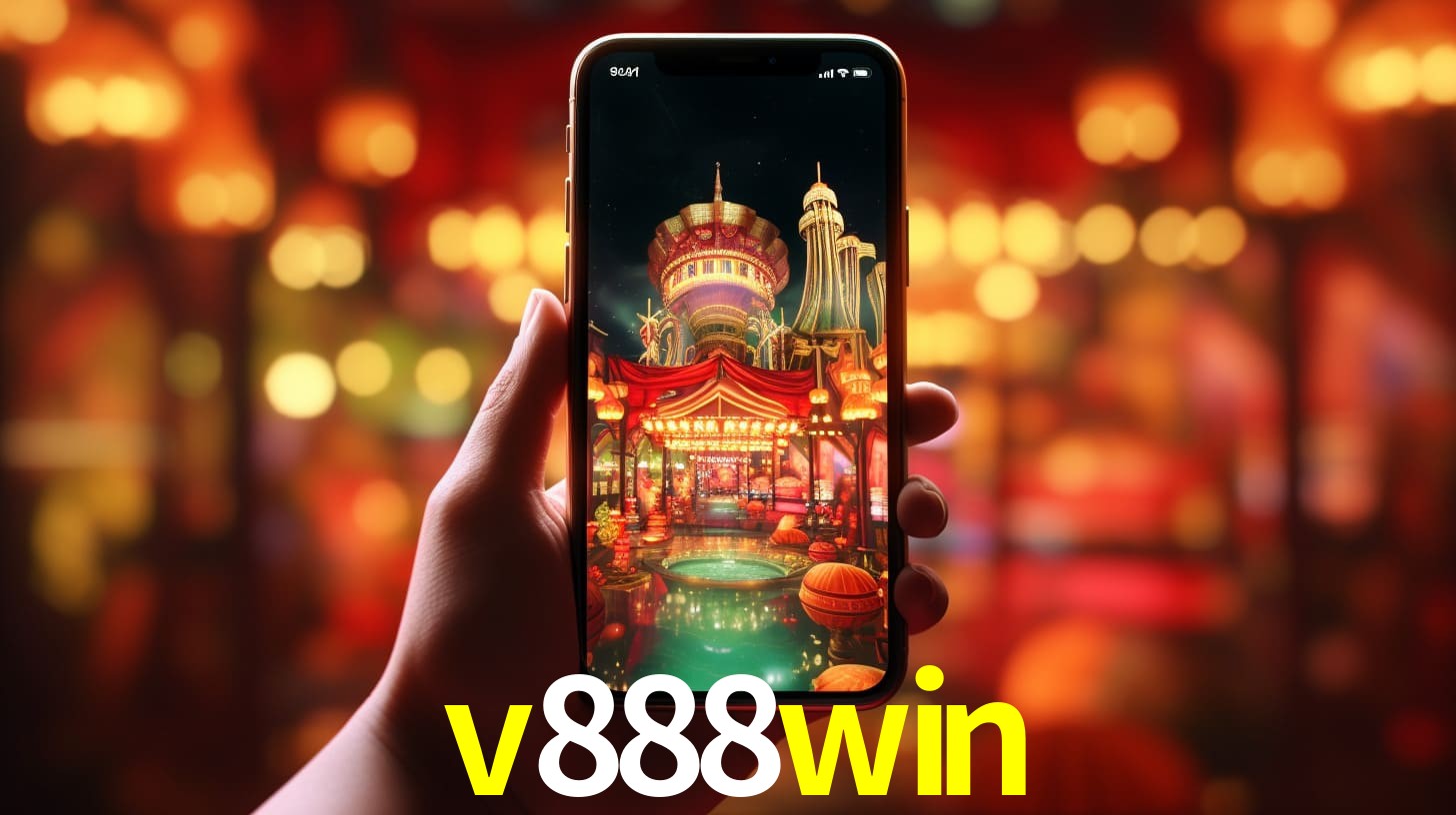 Leve diversão e emoção sem fim aos jogadores