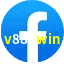 v888win Facebook