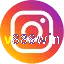 v888win Instagram
