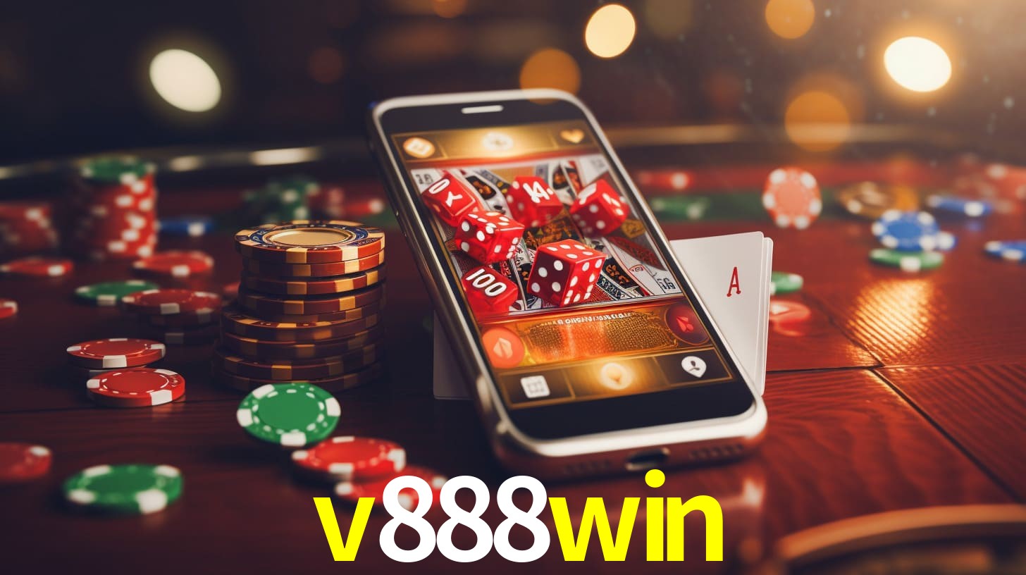 Tecnologia Avançada para Pagamentos Seguros