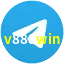 v888win Telegram