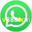 v888win WhatsApp
