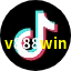 v888win TikTok
