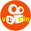 v888win Kwai