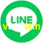 v888win LINE