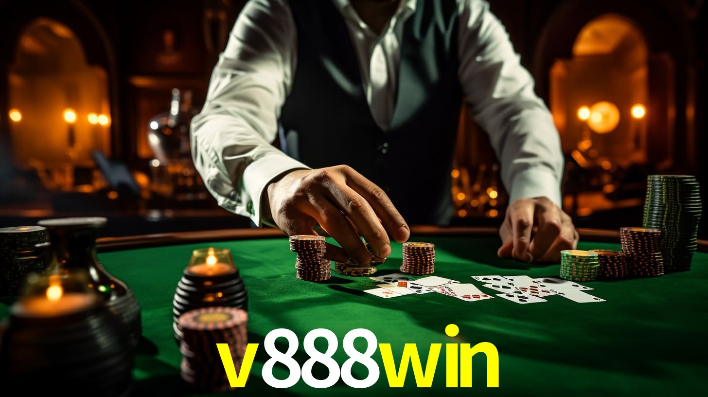 Tecnologia Avançada para Pagamentos Seguros