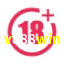 v888win 18+