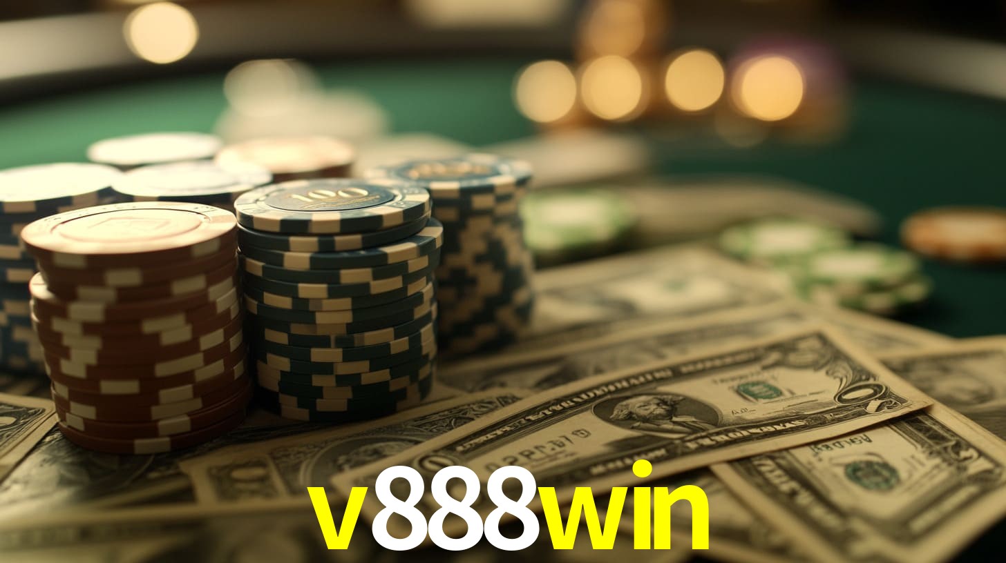 Leve diversão e emoção sem fim aos jogadores