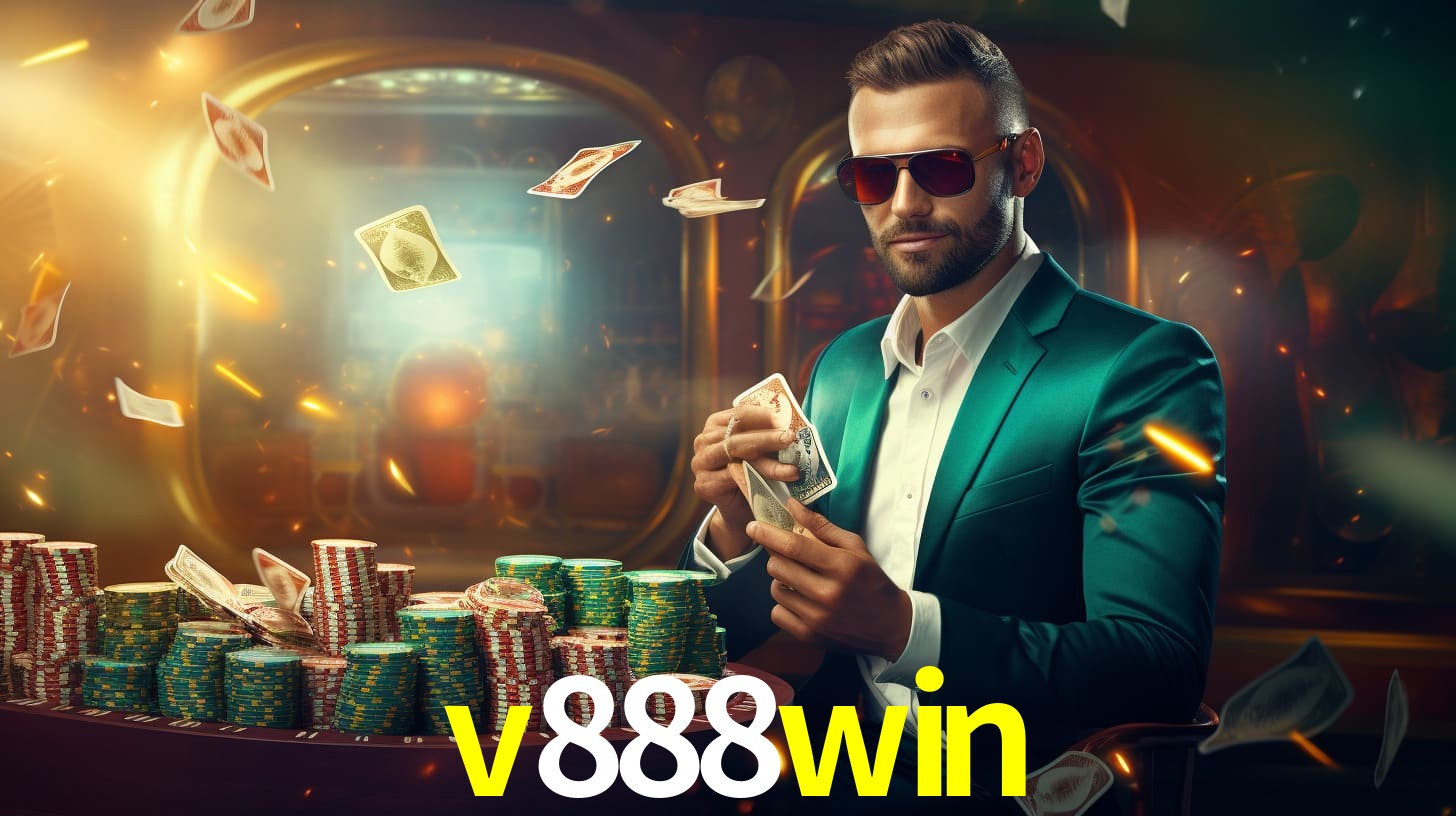 Tecnologia Avançada para Pagamentos Seguros