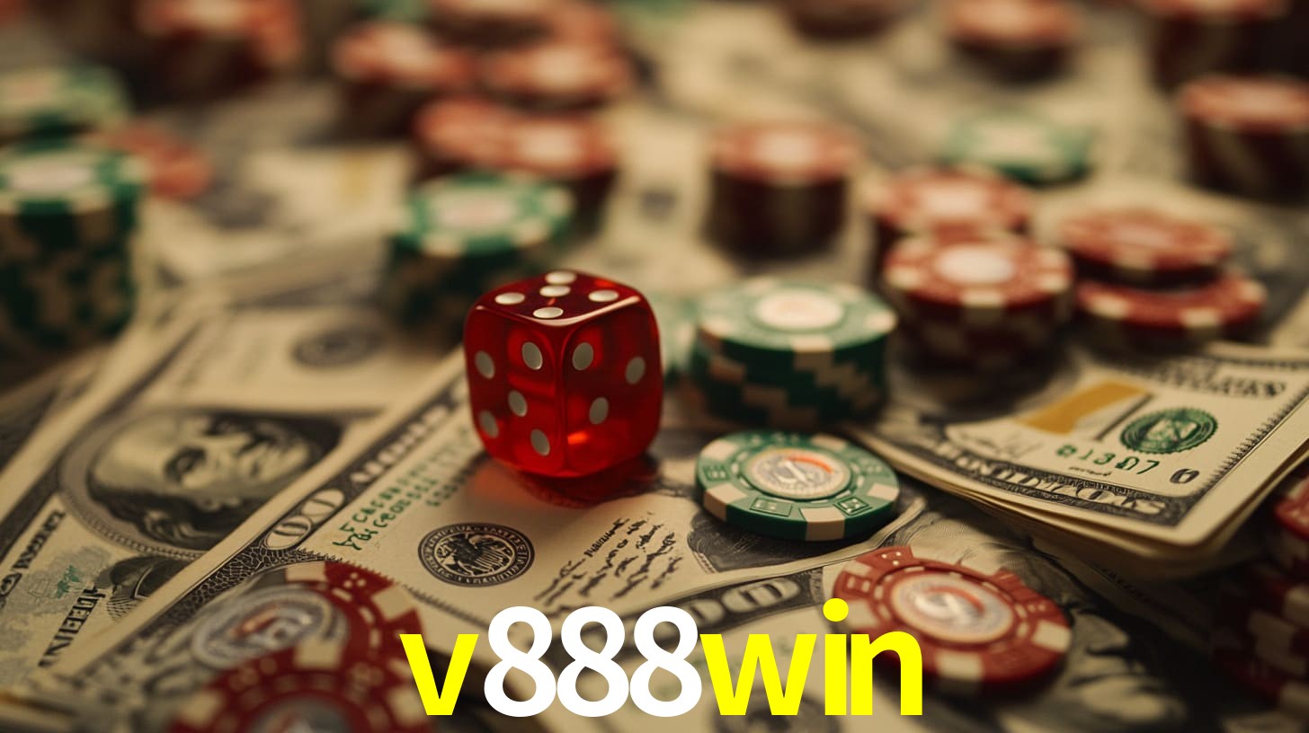 Bônus únicos e recompensas exclusivas