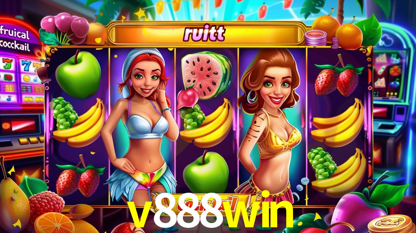 Bônus únicos e recompensas exclusivas