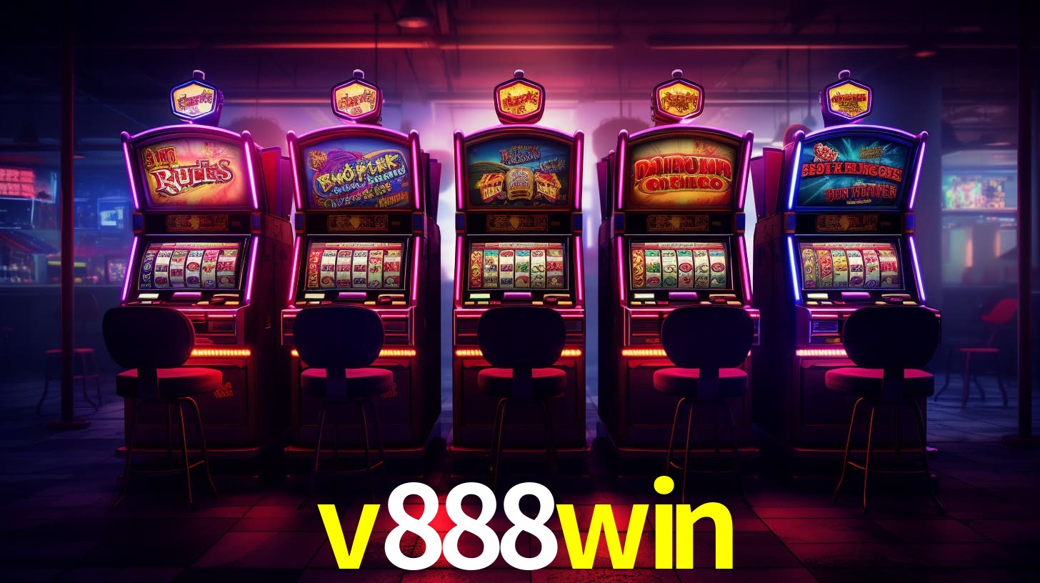 Recursos exclusivos tornam o conteúdo da área VIP do v888win mais completo.