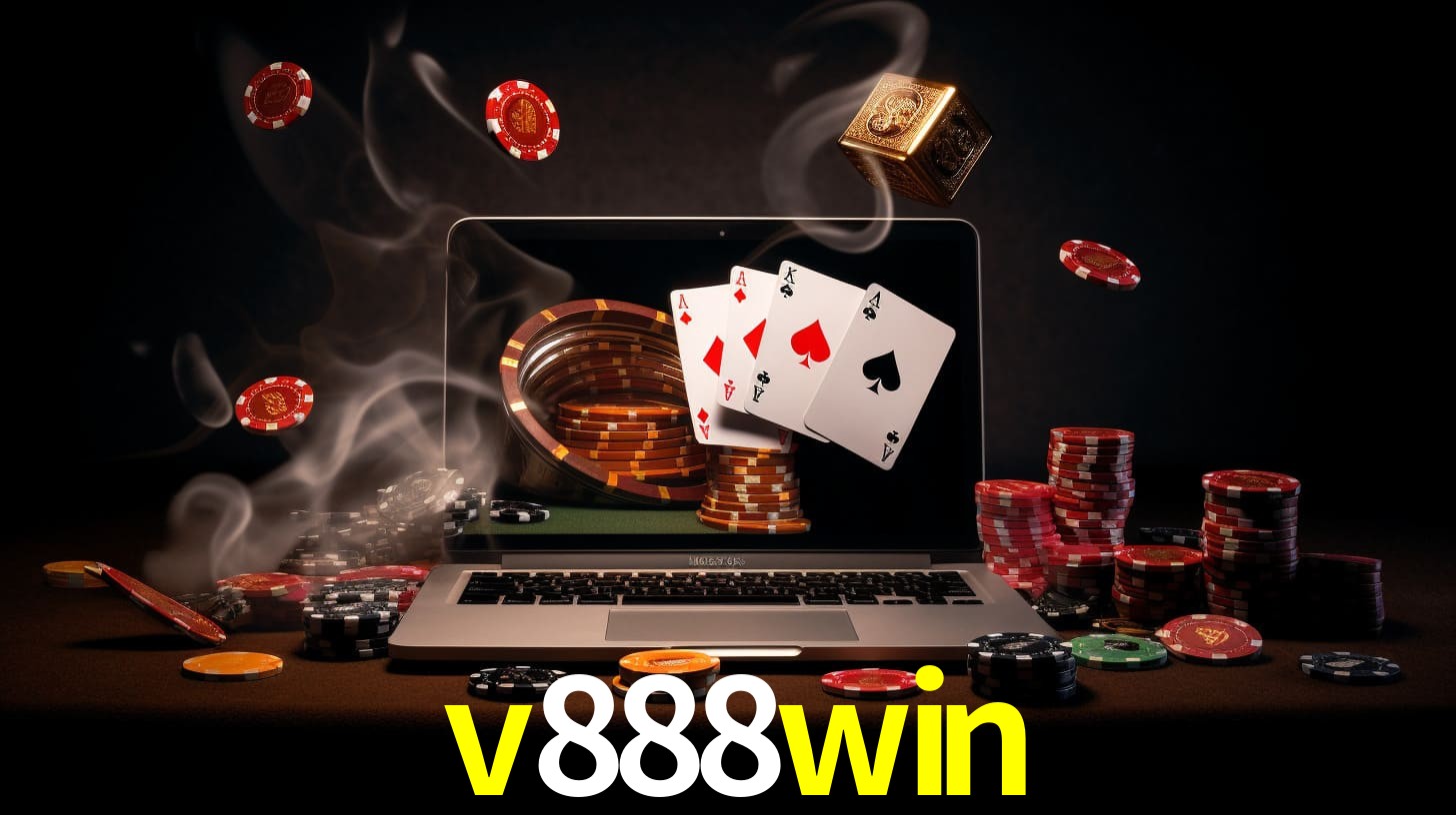 A Experiência Vibrante do Login no v888win