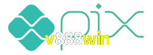 v888win Pix