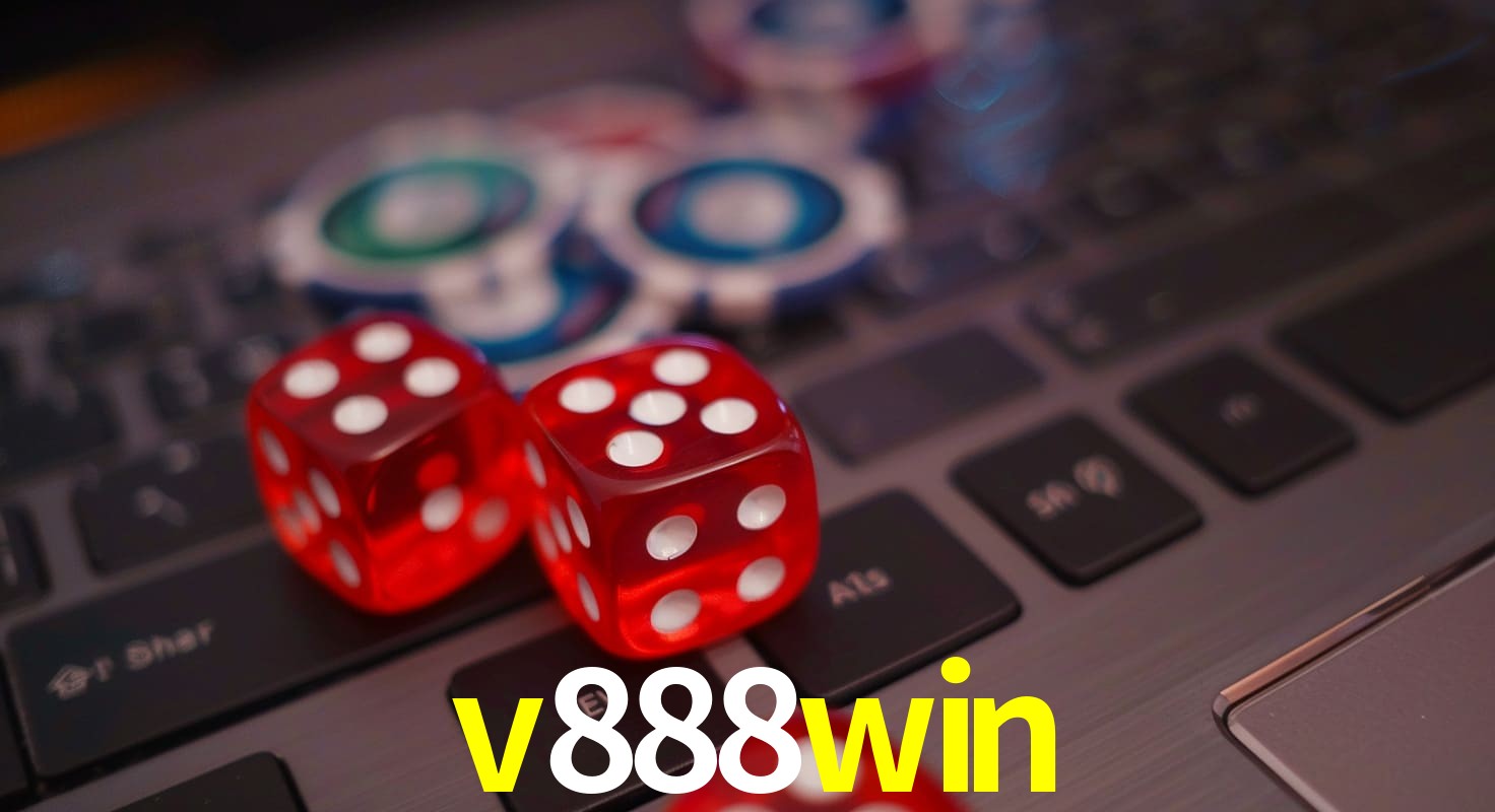 Leve diversão e emoção sem fim aos jogadores