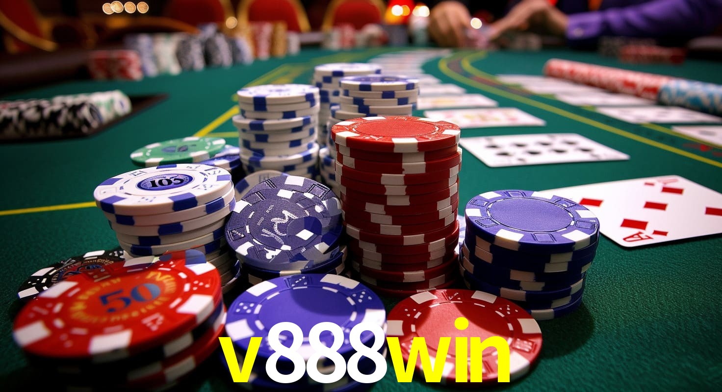 Explore o Aplicativo: O Futuro dos Jogos na Palma da Mão