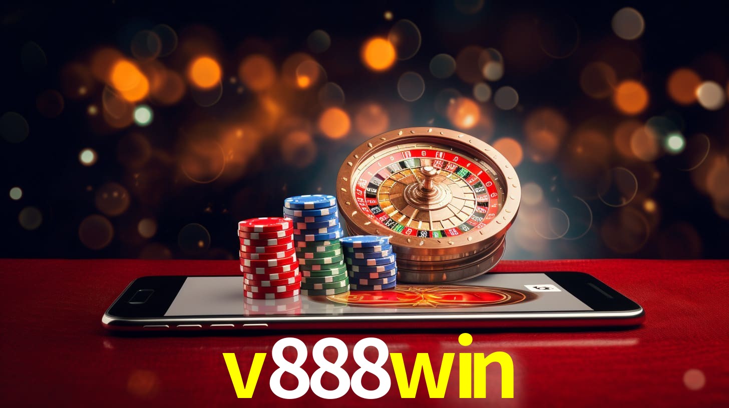 VIP exclusivo para v888win