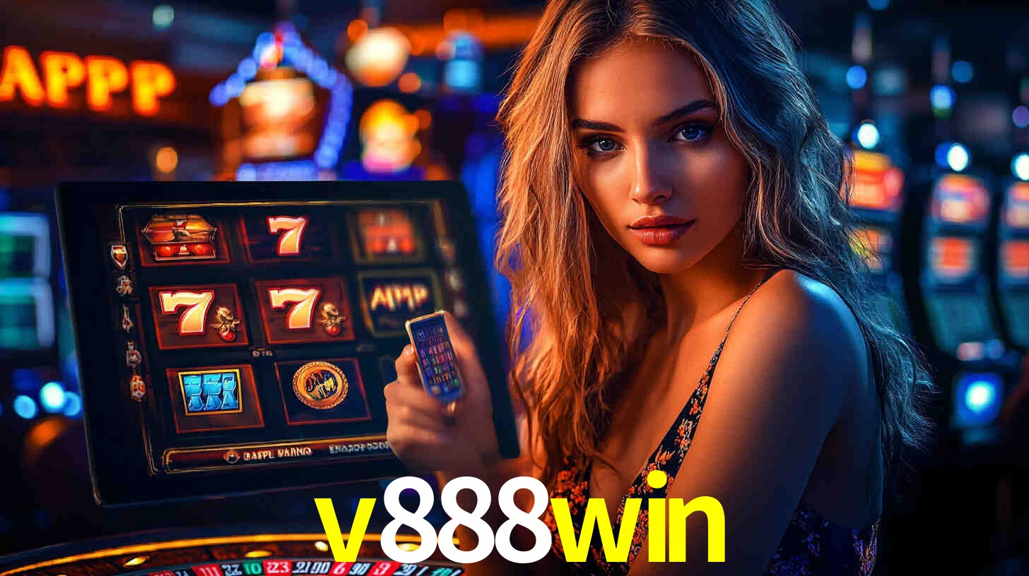 Explore o Aplicativo: O Futuro dos Jogos na Palma da Mão