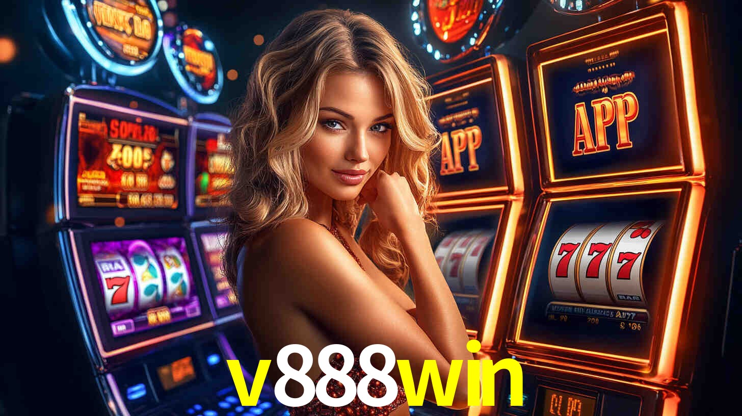 Explore o Aplicativo: O Futuro dos Jogos na Palma da Mão