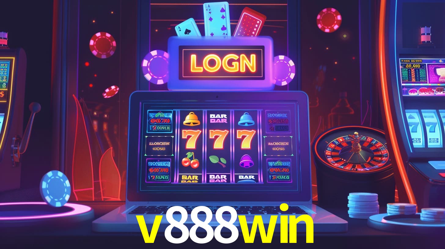 Explore o Aplicativo: O Futuro dos Jogos na Palma da Mão