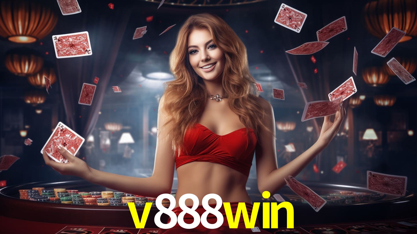 v888win Alegria sem fim