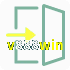 v888win login
