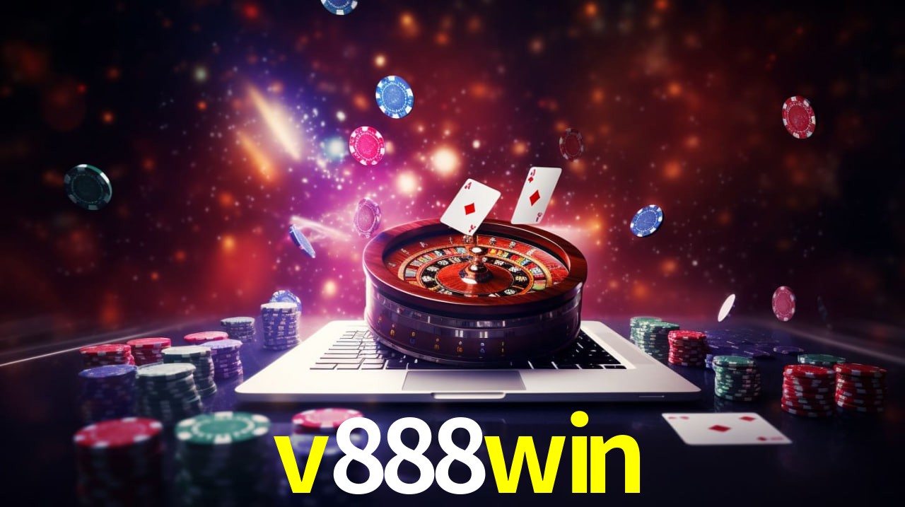 Bônus únicos e recompensas exclusivas