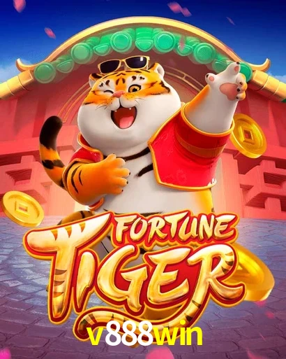 Recursos Exclusivos que Transformam a Seção Vip do v888win