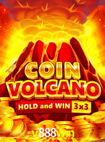 Bônus Irresistíveis: Melhores Ofertas do v888win