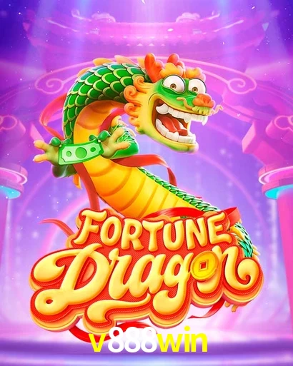 Atrações Irresistíveis da Seção Paga no v888win