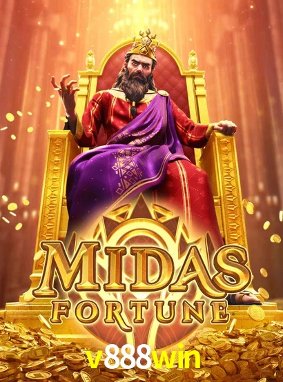 Apostas e Emoções: O Mundo Empolgante do v888win